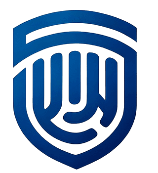 YOUNUO IET logo